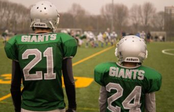 Daftar 9Naga Daftar 9naga