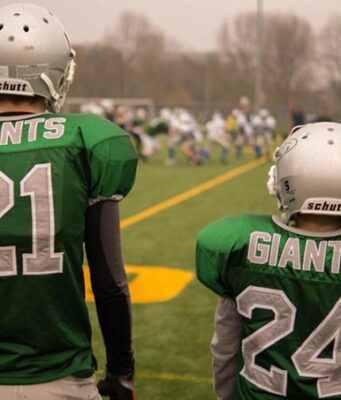 Daftar 9Naga Daftar 9naga