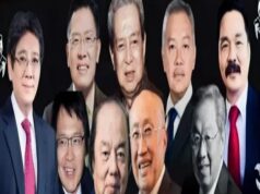 9Naga : Jadi Konglomerat dengan Pragmaticplay 9naga konglomerat