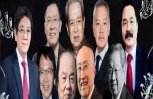 9Naga : Jadi Konglomerat dengan Pragmaticplay 9naga konglomerat