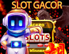 9Naga : Penguasa Judi Online Indonesia 9naga judi online