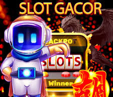 9Naga : Penguasa Judi Online Indonesia 9naga judi online