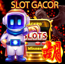 9Naga : Penguasa Judi Online Indonesia 9naga judi online