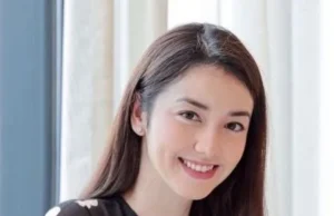 9NAGA : Login Game Populer Indonesia 9naga konglomerat