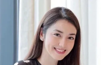 9NAGA : Login Game Populer Indonesia 9naga konglomerat