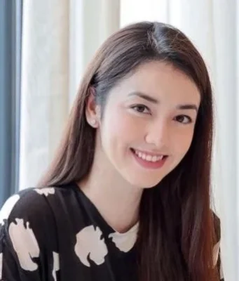 9NAGA : Login Game Populer Indonesia 9naga konglomerat